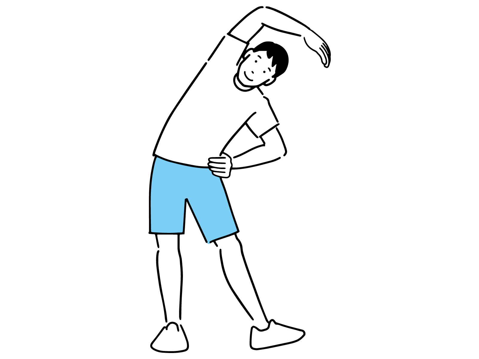 運動