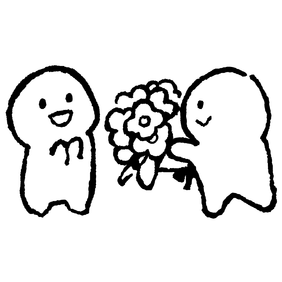 贈り物