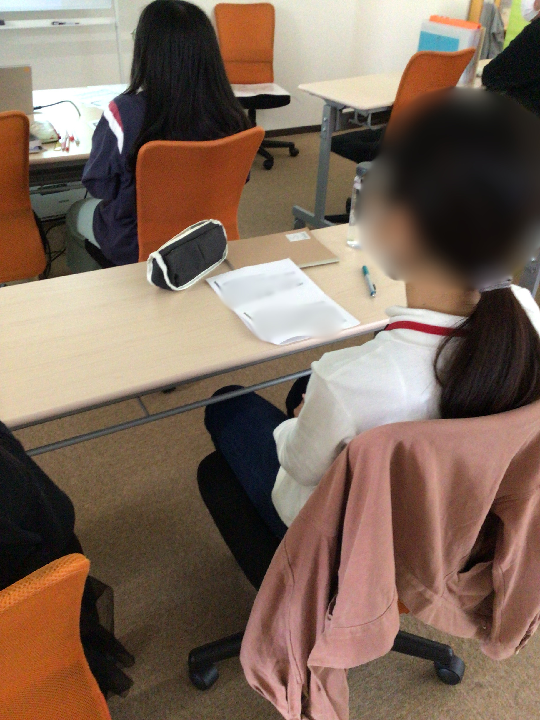講座 きく